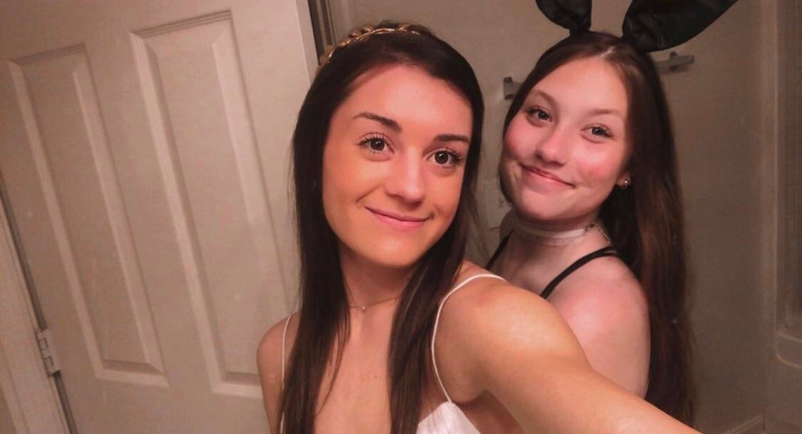 moregirlsbetter3_029