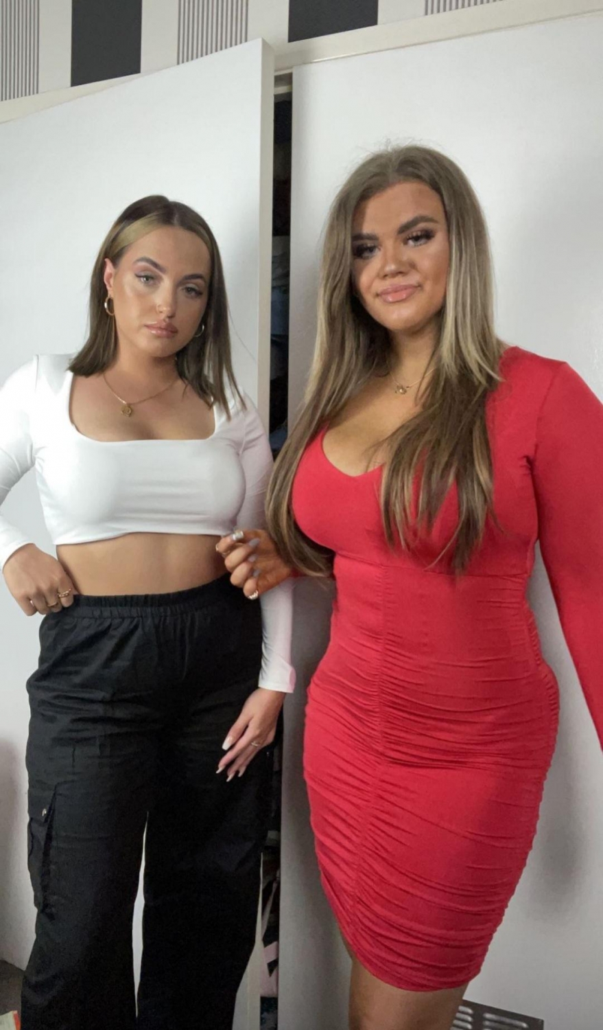 moregirlsbetter3_045