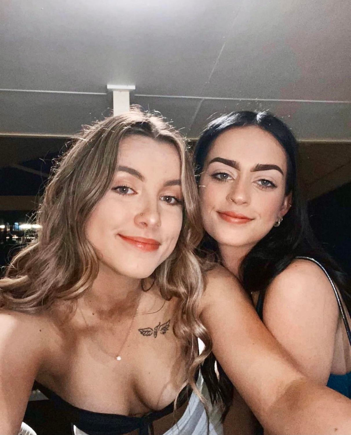 moregirlsbetter4_010