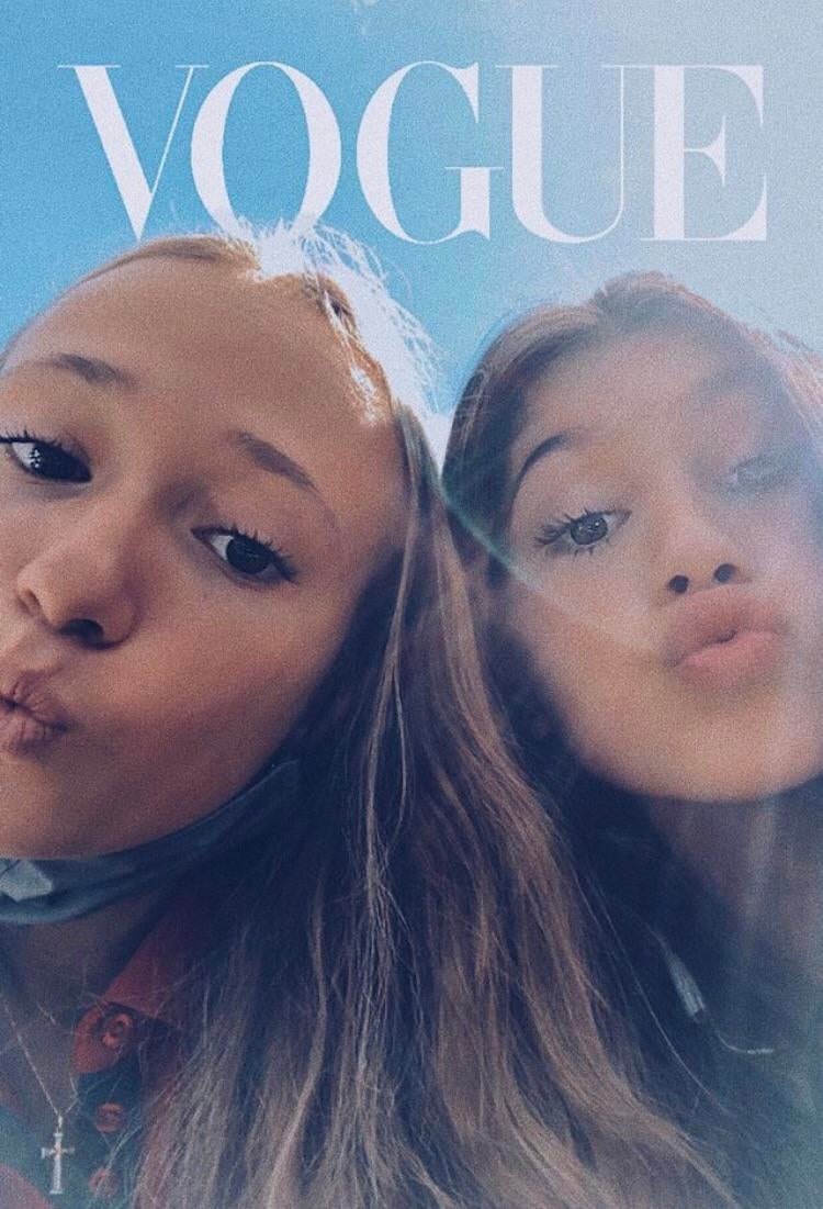 moregirlsbetter4_014