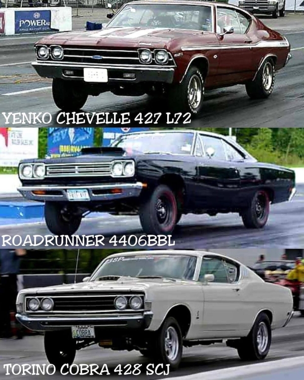 musclecars4_027