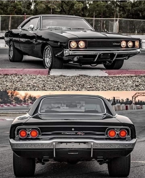 musclecars4_031