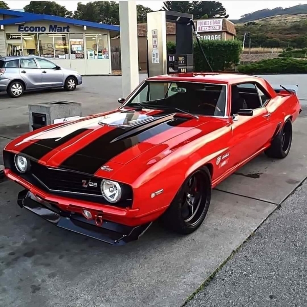 musclecars4_047