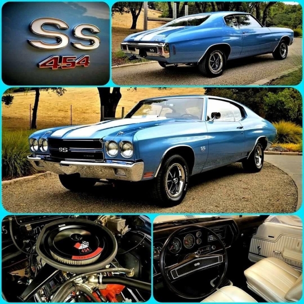 musclecars4_049