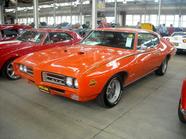 musclecars4_051