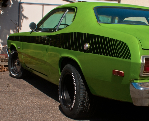 musclecars4_060