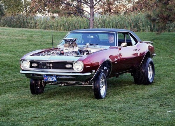 musclecars4_061