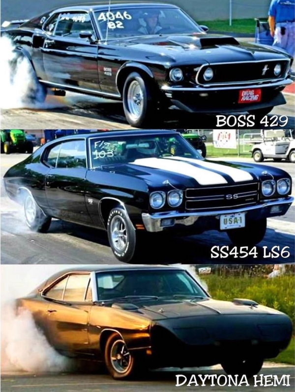 musclecars4_079