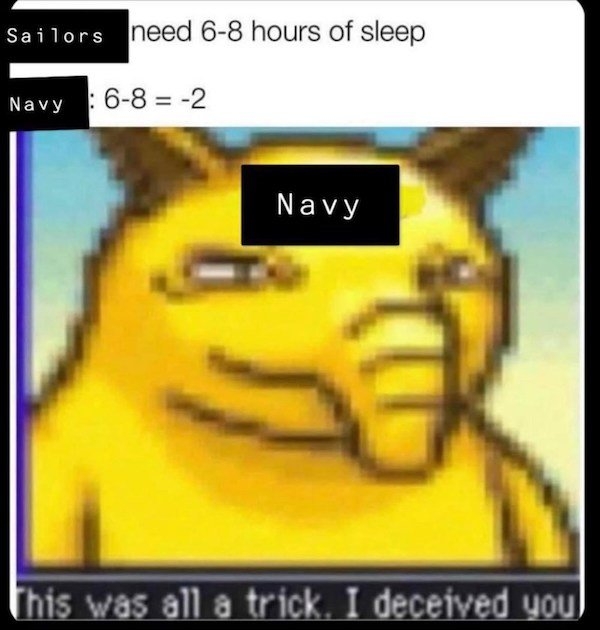 navymemes_001
