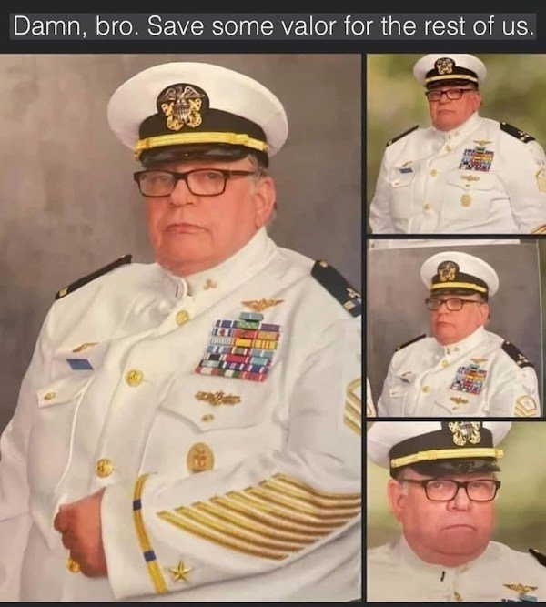 navymemes_009