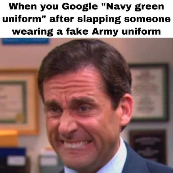 navymemes_012
