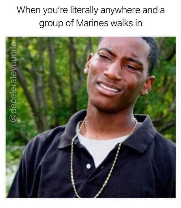 navymemes_015