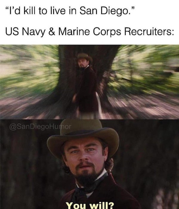 navymemes_018