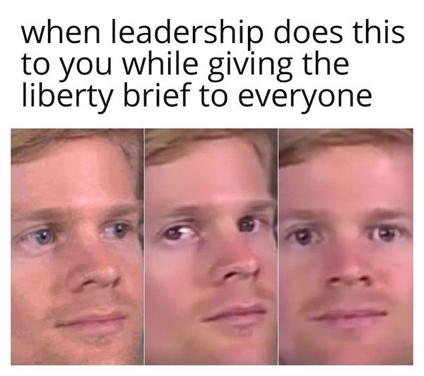 navymemes_022