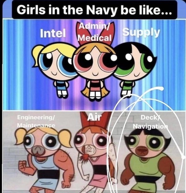 navymemes_024
