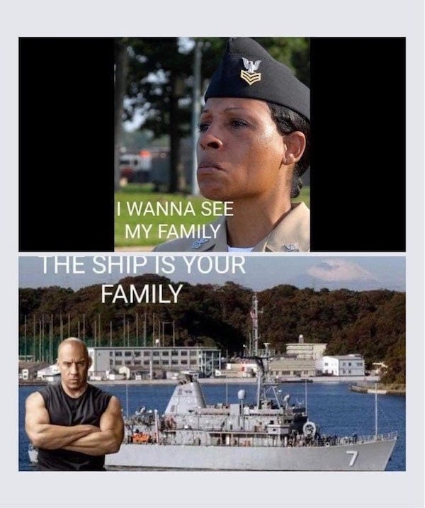 navymemes_025