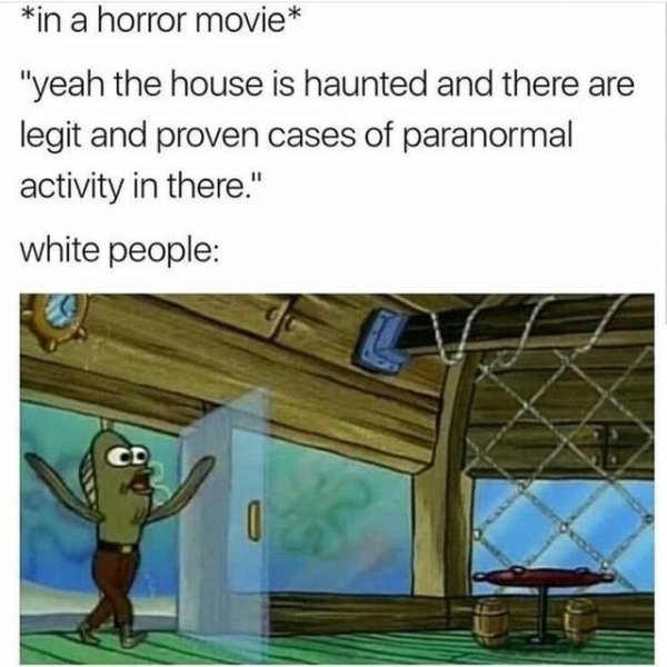 paranormalmemes_014