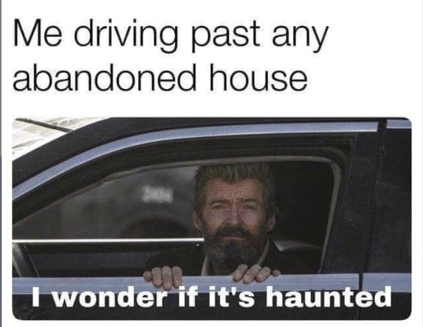 paranormalmemes_018