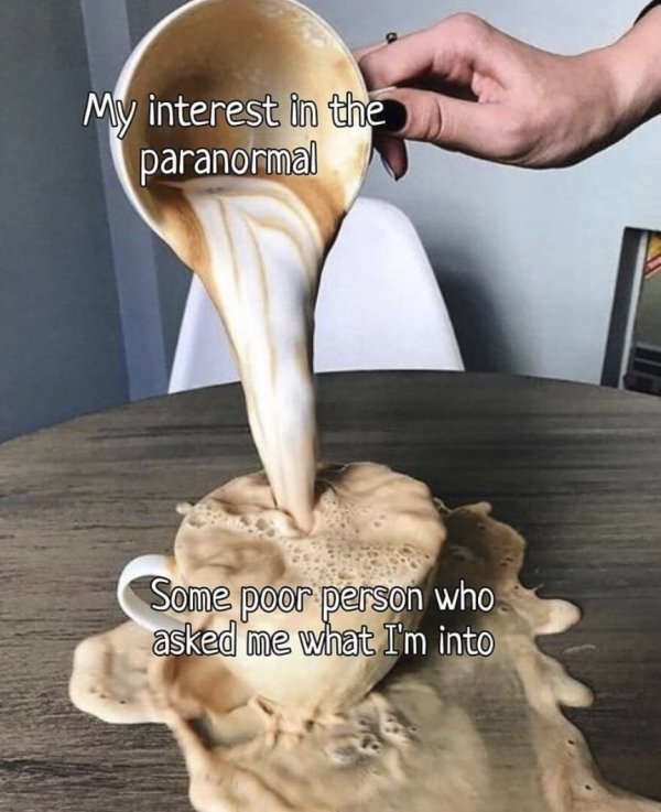paranormalmemes_024