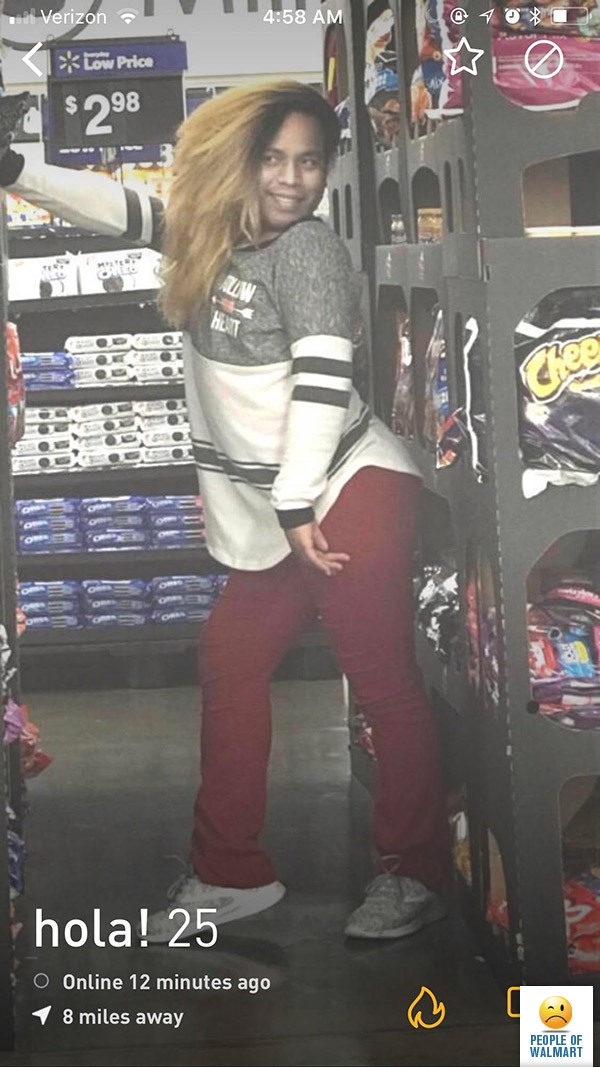 peopleofwalmart_003