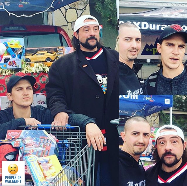 peopleofwalmart_011