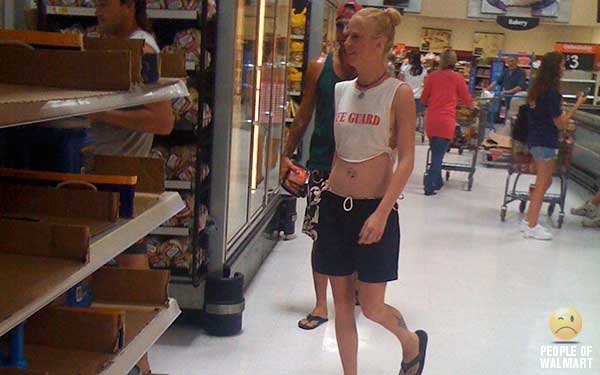peopleofwalmart_012
