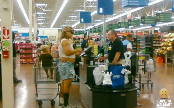 peopleofwalmart_016