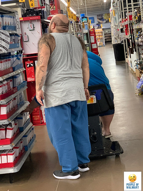peopleofwalmart_024