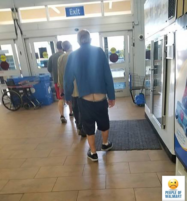 peopleofwalmart_027