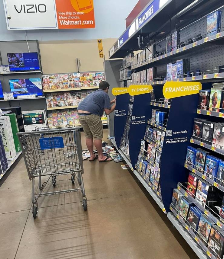 peopleofwalmart2_001