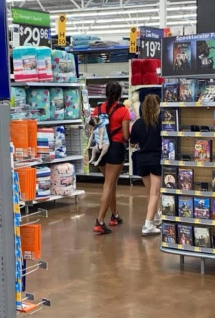 peopleofwalmart2_002