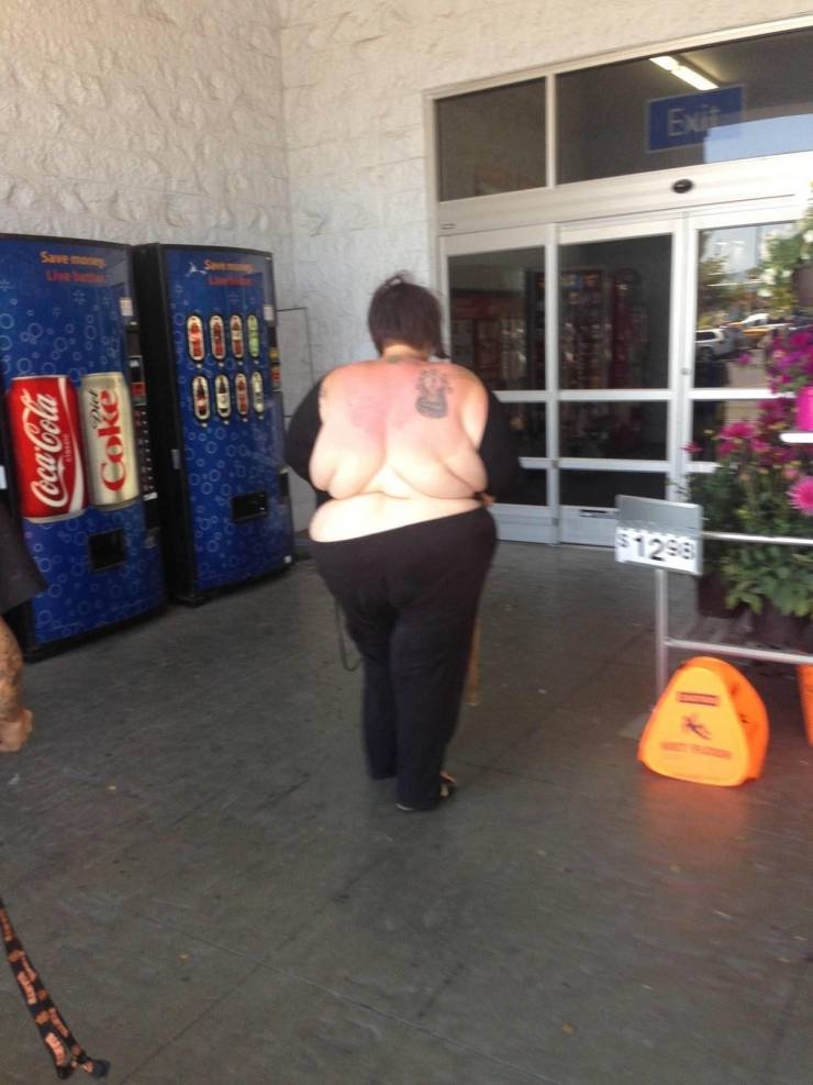 peopleofwalmart2_003