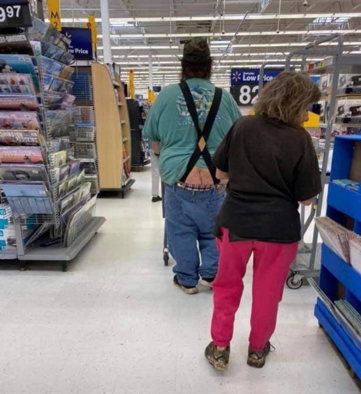 peopleofwalmart2_004