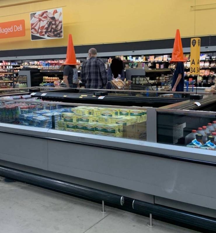 peopleofwalmart2_005