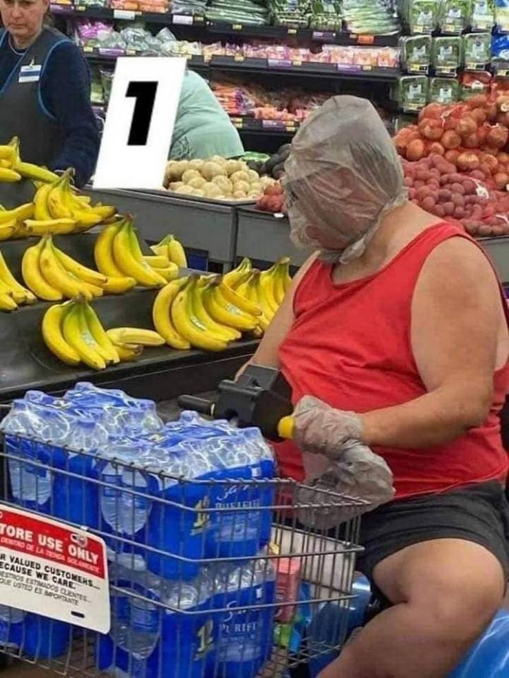 peopleofwalmart2_006