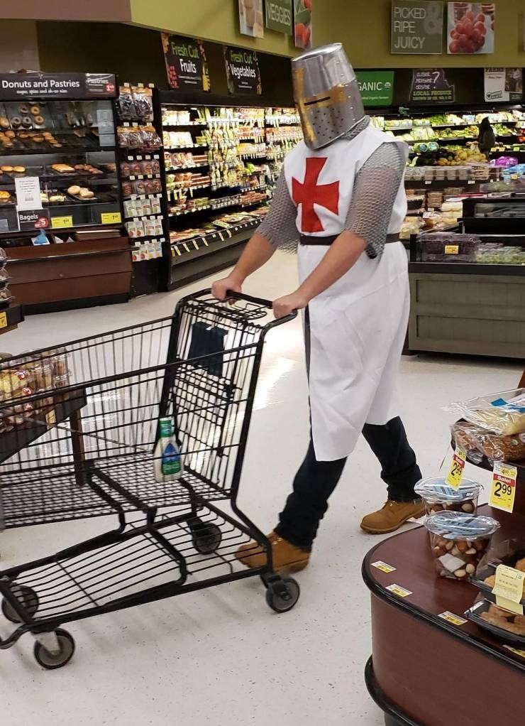 peopleofwalmart2_007