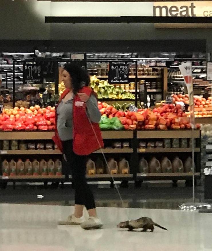peopleofwalmart2_009