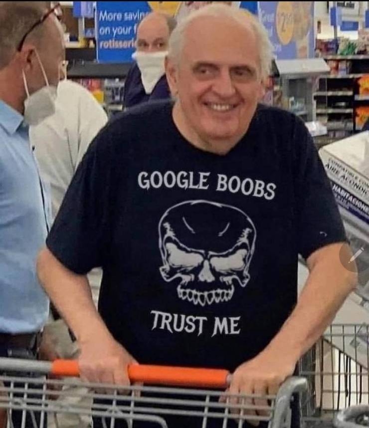 peopleofwalmart2_013