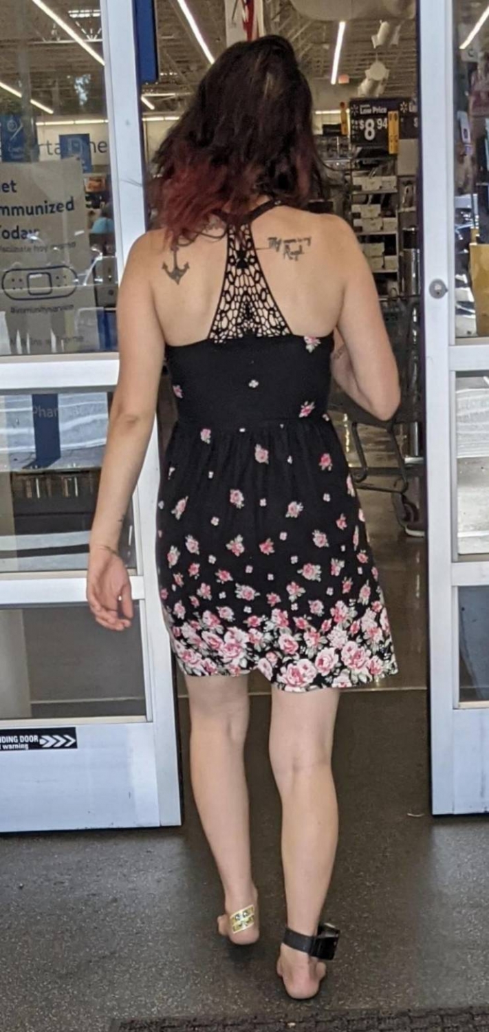 peopleofwalmart2_014