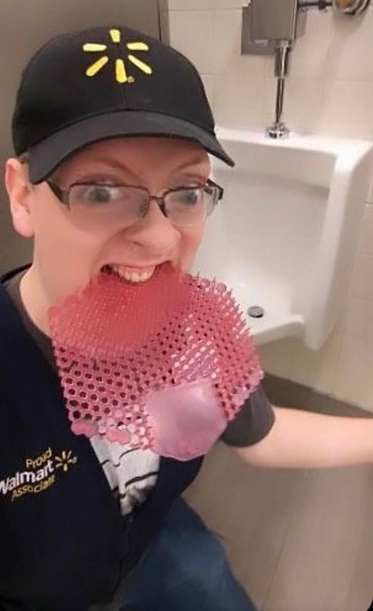 peopleofwalmart2_015