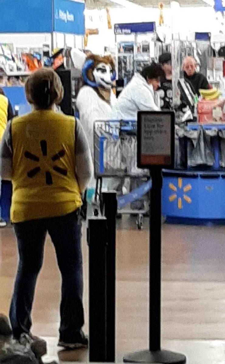 peopleofwalmart2_016