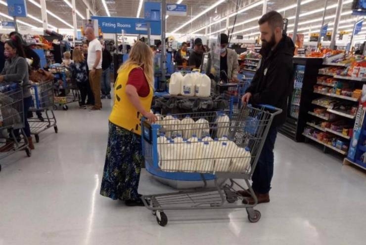 peopleofwalmart2_018