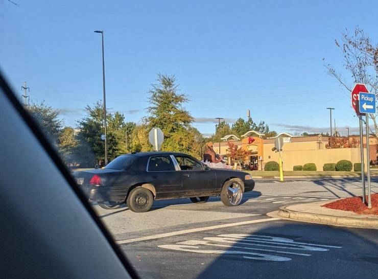 peopleofwalmart2_019