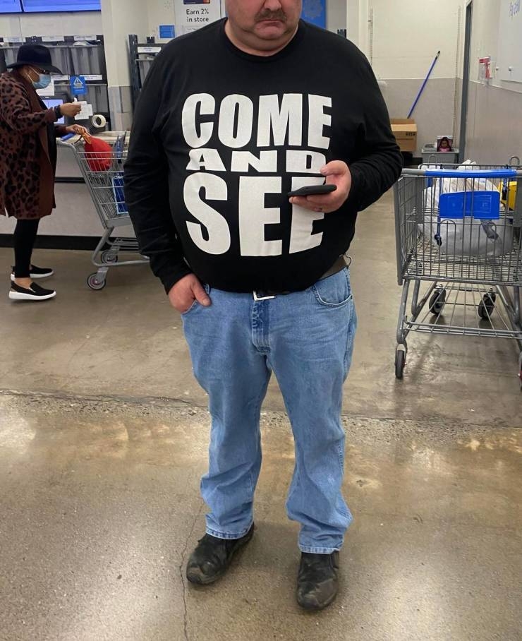 peopleofwalmart2_020