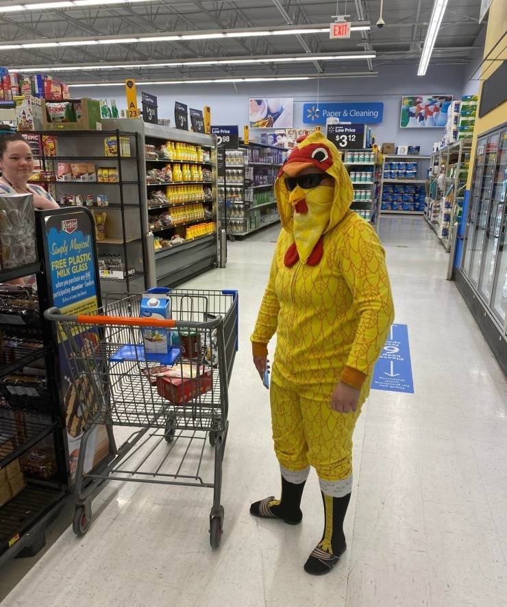peopleofwalmart2_021