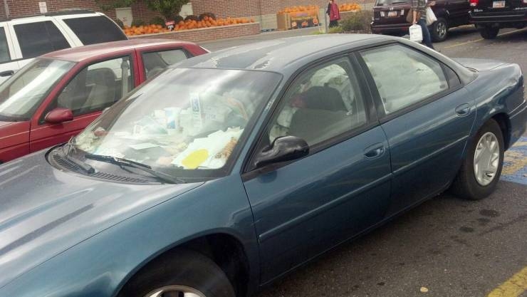 peopleofwalmart2_023