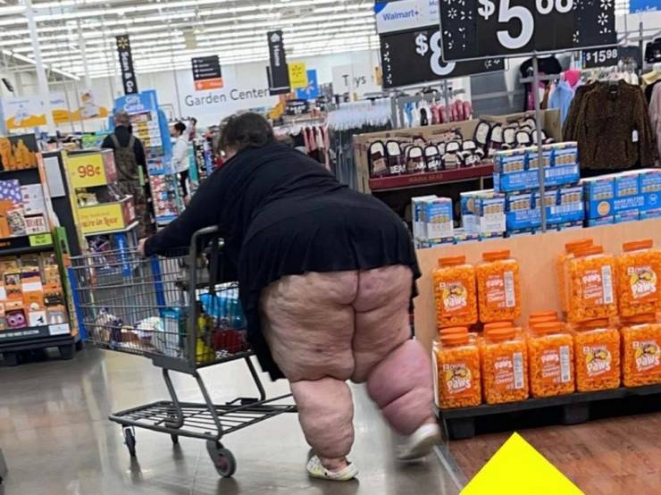 peopleofwalmart2_024