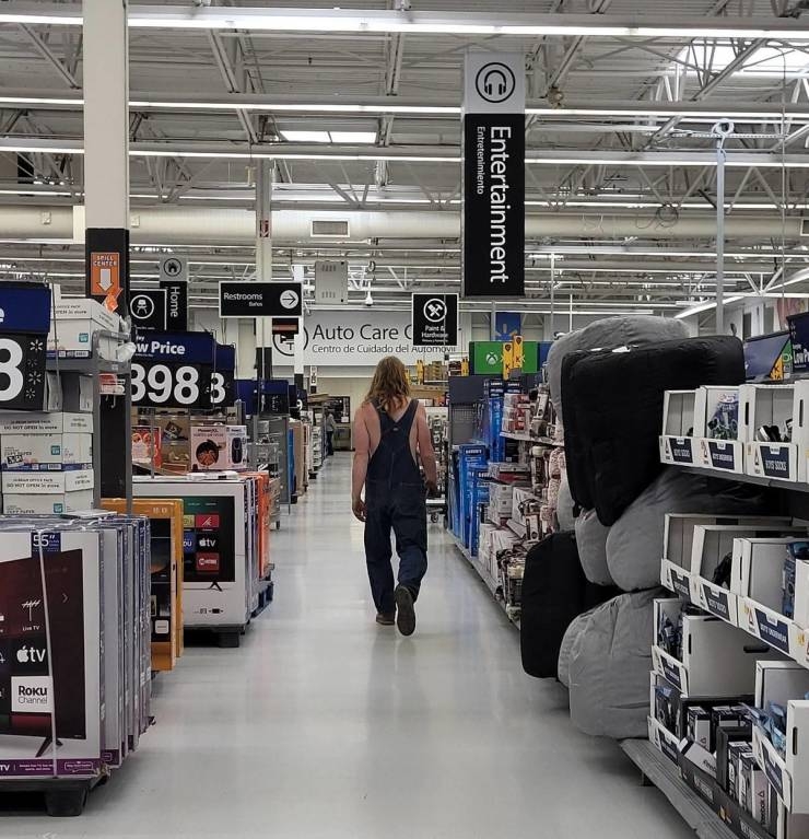 peopleofwalmart2_025