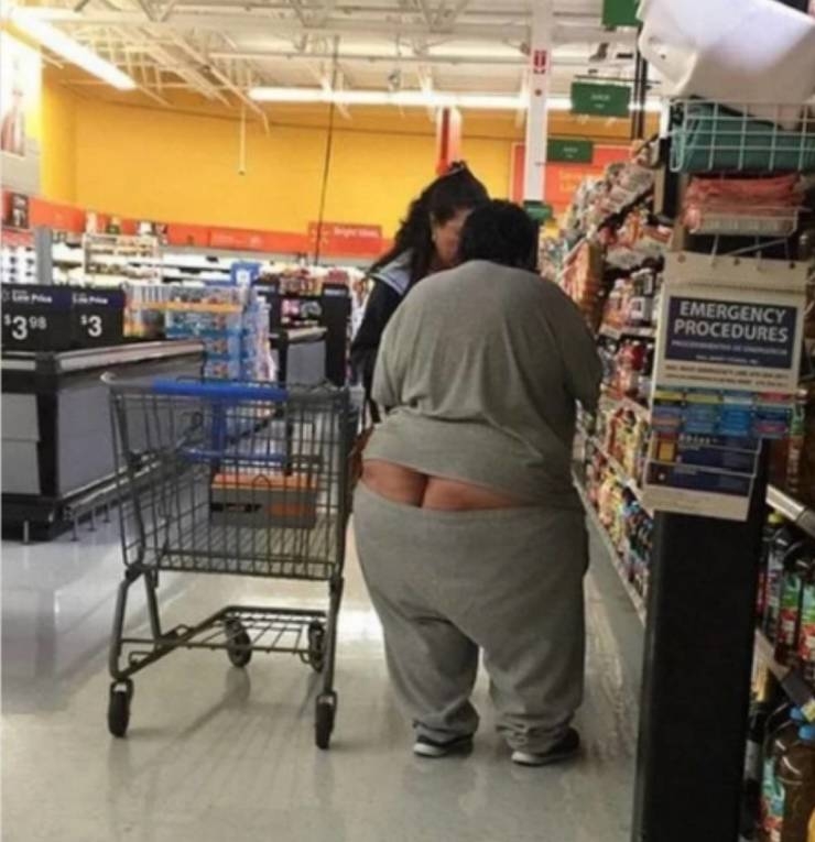peopleofwalmart2_026