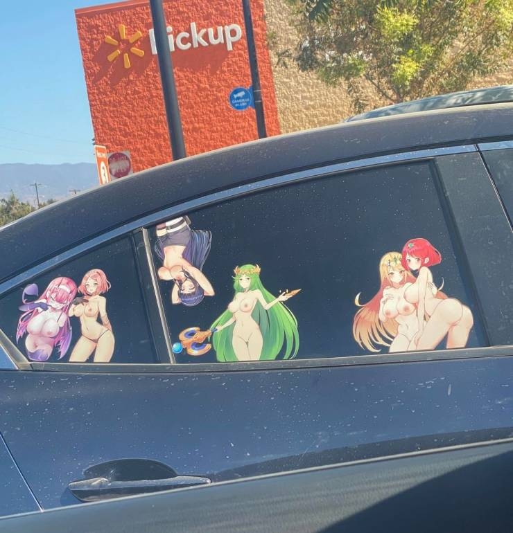 peopleofwalmart2_027